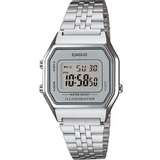 Casio - LA680WA-7DF - Azzam Watches 