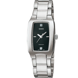 CASIO - LTP-1165A-1C2DF - Azzam Watches 
