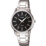 CASIO - LTP-1303D-1AVDF - Azzam Watches 