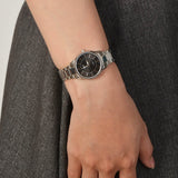 CASIO - LTP-1303D-1AVDF - Azzam Watches 