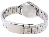 CASIO - MTP-1308D-1AVDF - Azzam Watches 