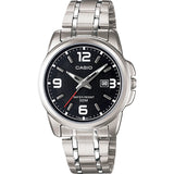 CASIO - LTP-1314D-1AVDF - Azzam Watches 