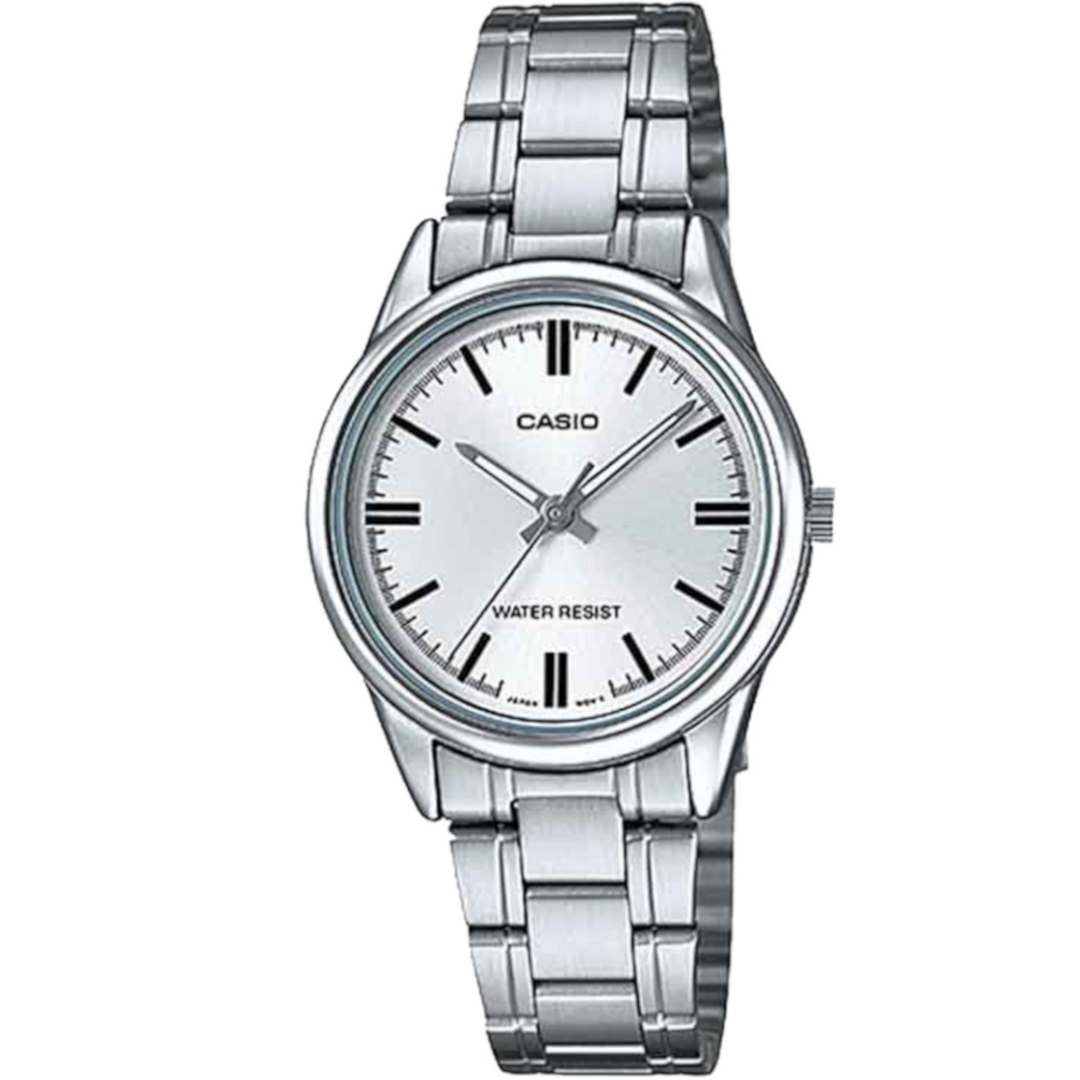 Casio - LTP-V005D-7AUDF - Azzam Watches 