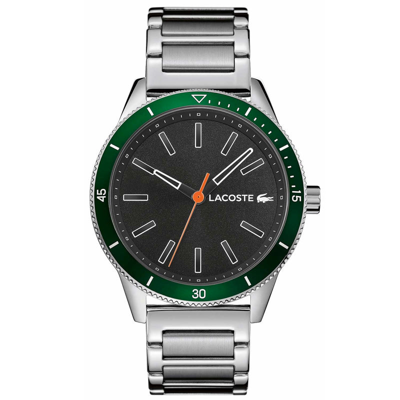 Lacoste - 2011009 - Azzam Watches 