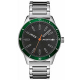 Lacoste - 2011009 - Azzam Watches 