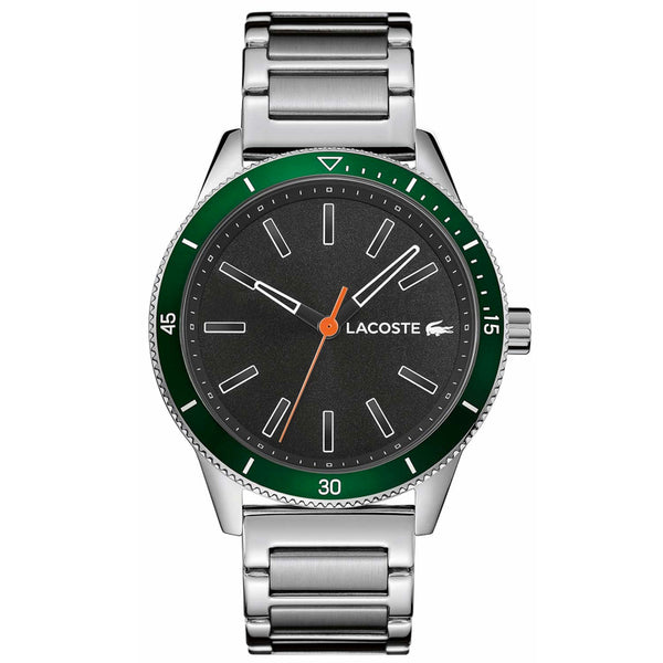 Lacoste - 2011009 - Azzam Watches 