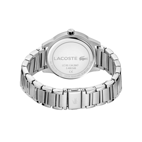 Lacoste - 2011009 - Azzam Watches 