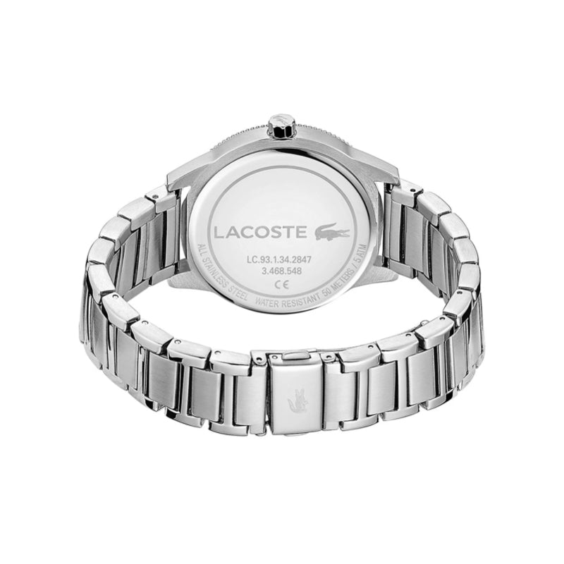 Lacoste - 2011009 - Azzam Watches 