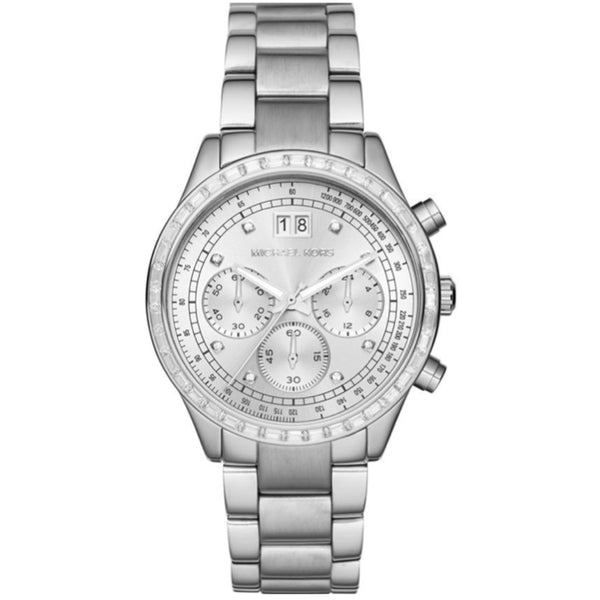Michael Kors - MK6186 - Azzam Watches 