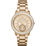 Michael Kors - MK6287 - Azzam Watches 