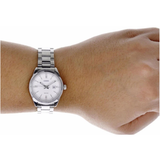 CASIO - MTP-1302D-7A1VDF - Azzam Watches 