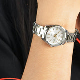 CASIO - MTP-1302D-7A2VDF - Azzam Watches 