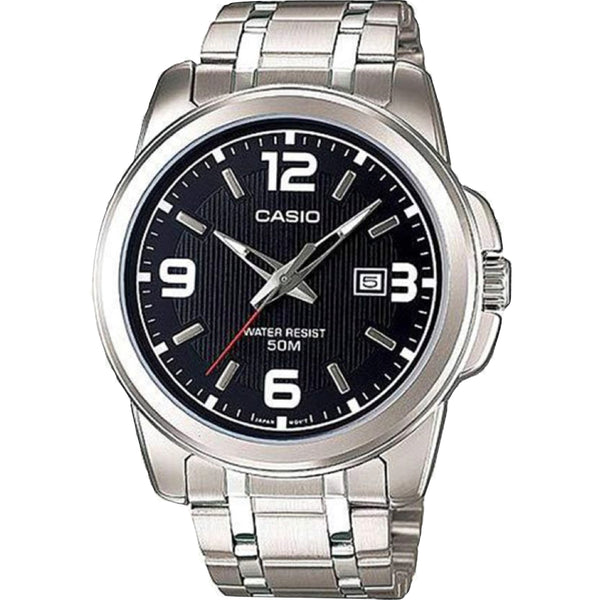 CASIO - MTP-1314D-1AVDF - Azzam Watches 