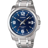 CASIO - MTP-1314D-2AVDF - Azzam Watches 