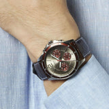 CASIO - MTP-1374L-7A1VDF - Azzam Watches 