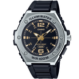 Casio - MWA-100H-1A2VDF - Azzam Watches 