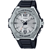 Casio - MWA-100H-7AVDF - Azzam Watches 