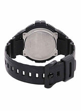 Casio - W-S220-9AVDF - Azzam Watches 