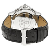 RAYMOND WEIL - 4891.STC.00200 - Azzam Watches 