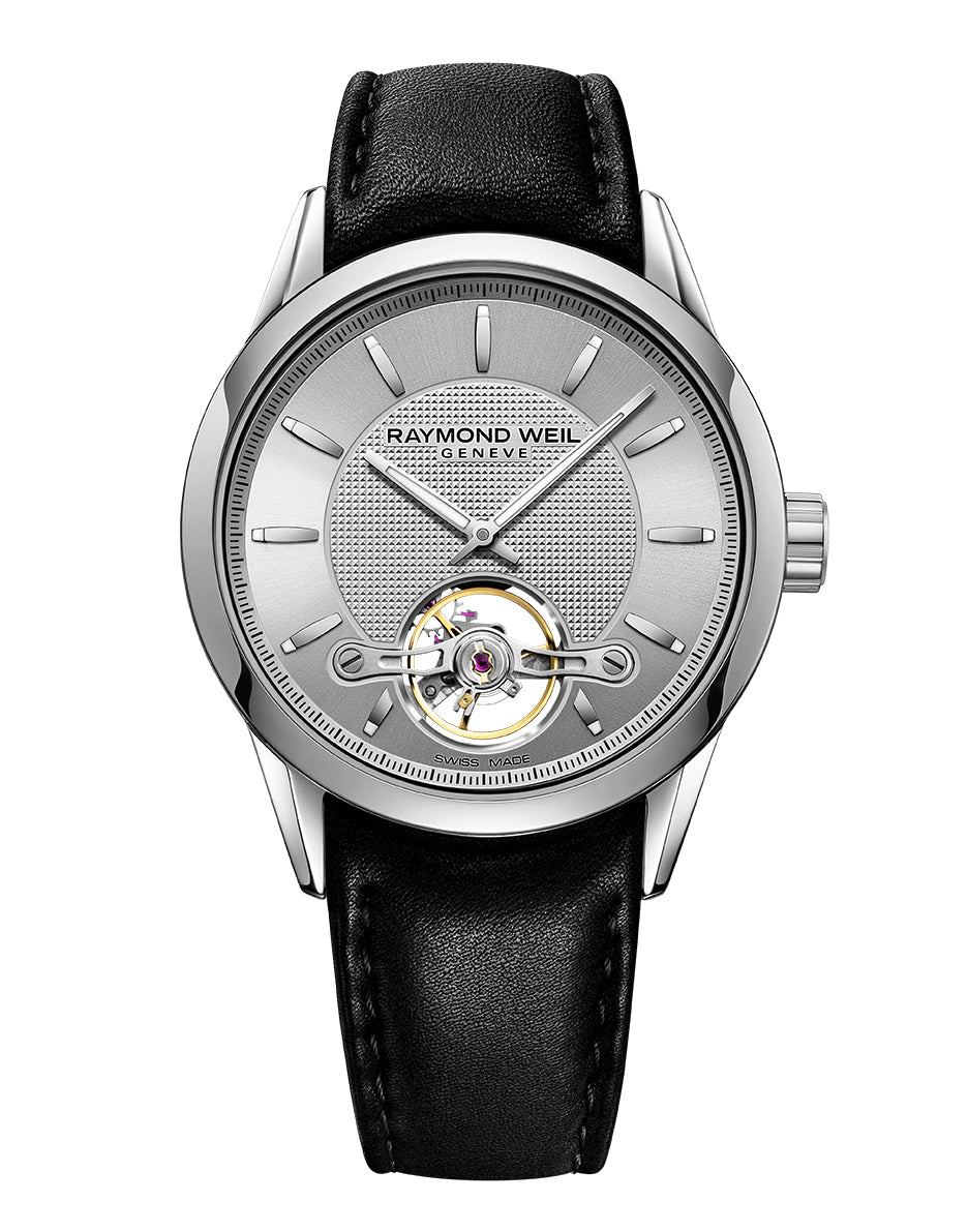RAYMOND WEIL - 2780.STC.65001 - Azzam Watches 
