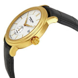 Raymond Weil - 2838.PC.65001 - Azzam Watches 