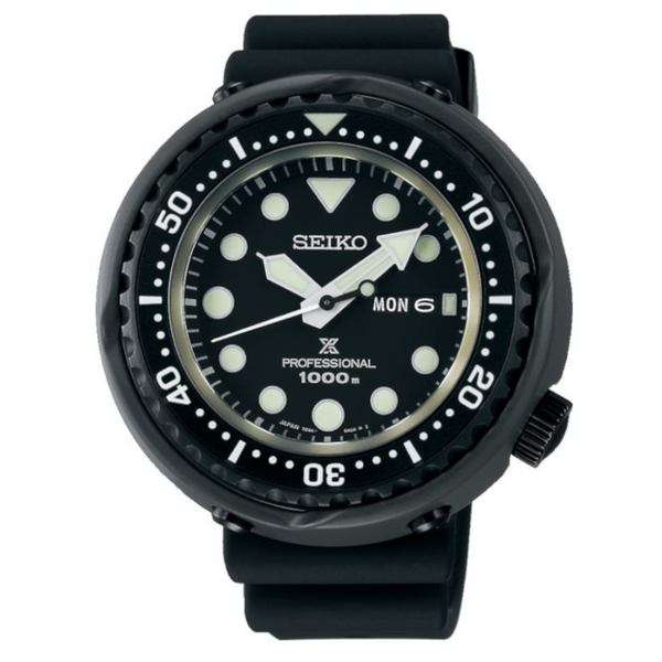 SEIKO - S23631J1 - Azzam Watches 