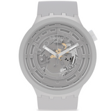 Swatch - SB03M100 - Azzam Watches 