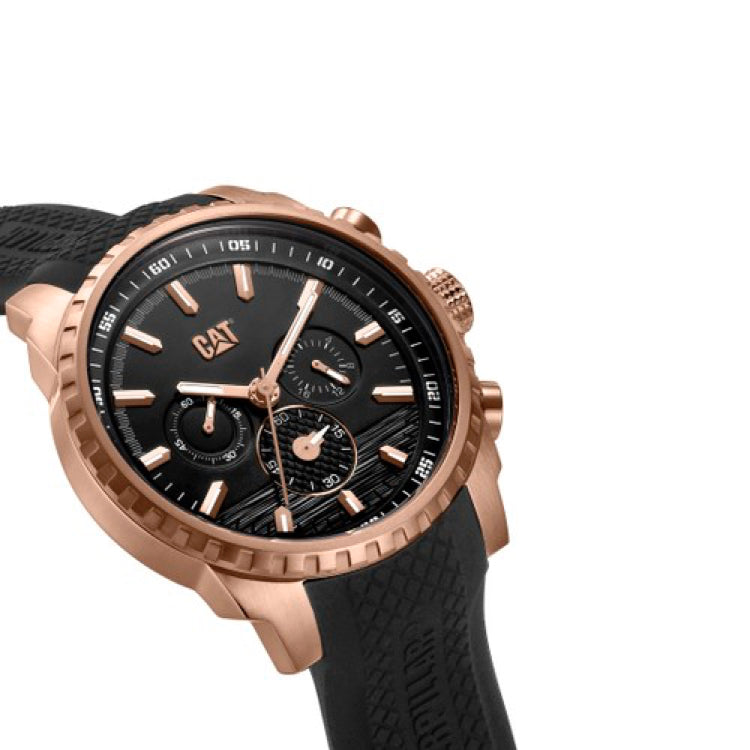 CAT - AE.193.21.139 - Azzam Watches 