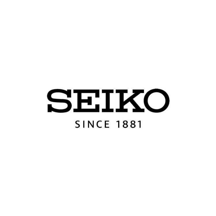 SEIKO - SNJ031P1 - Azzam Watches 