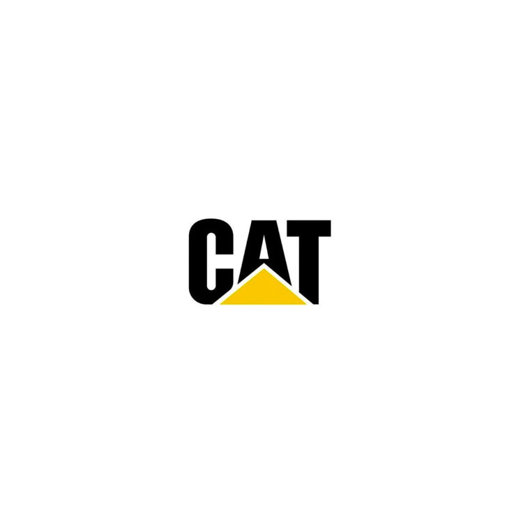CAT - DW.161.34.131 - Azzam Watches 