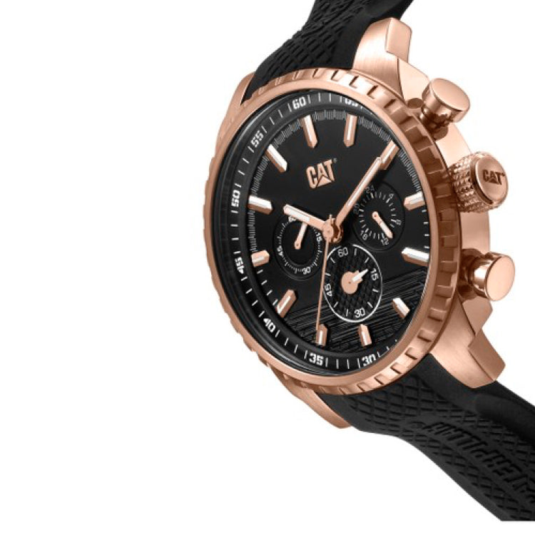 CAT - AE.193.21.139 - Azzam Watches 