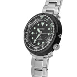 SEIKO - SNE497P1 - Azzam Watches 