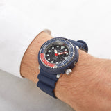 SEIKO - SNE499P1 - Azzam Watches 