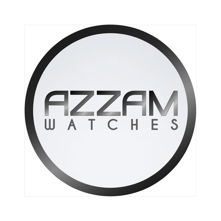 CAT - AE.191.21.139 - Azzam Watches 