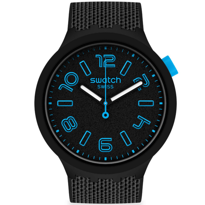 Swatch so27b102 sales