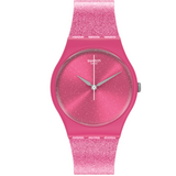 Swatch - SO28P101 - Azzam Watches 