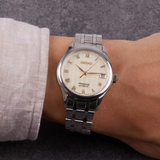 SEIKO - SRPF47J1 - Azzam Watches 