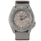 SEIKO - SRPG61K1 - Azzam Watches 