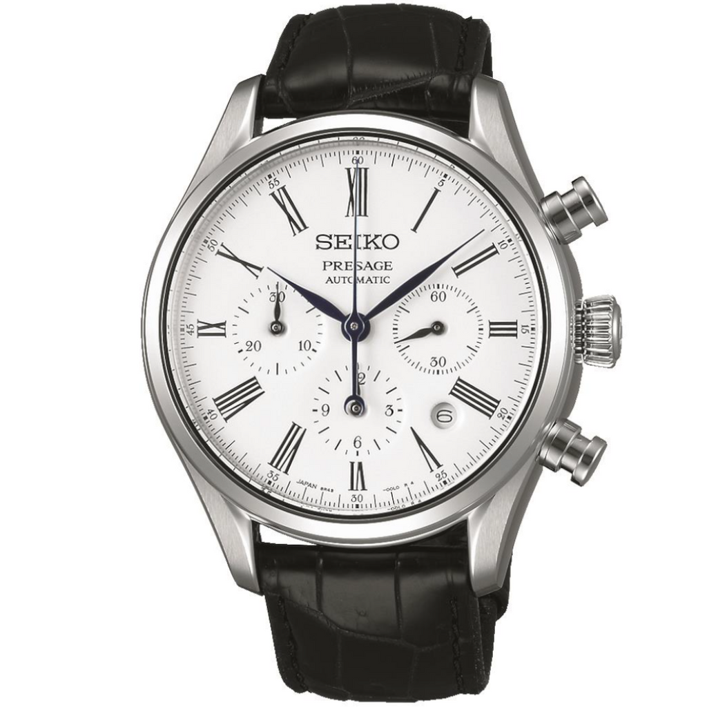 Seiko srq023j1 online