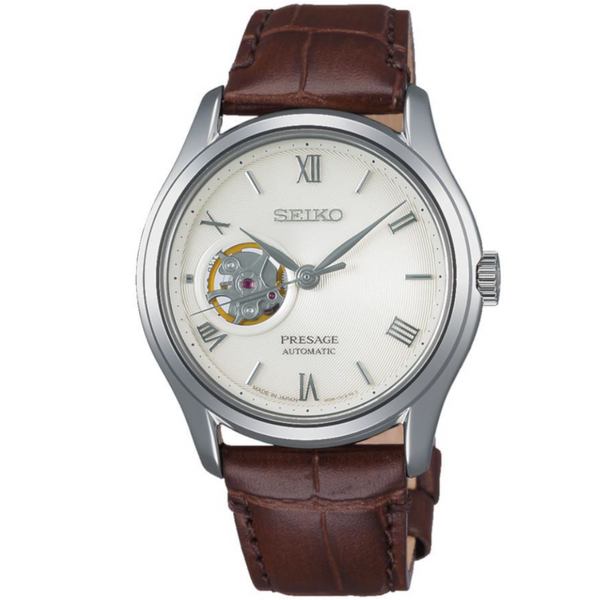 Sse151j1 sharky shop