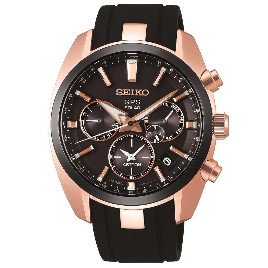 Seiko astron online ssh023j1