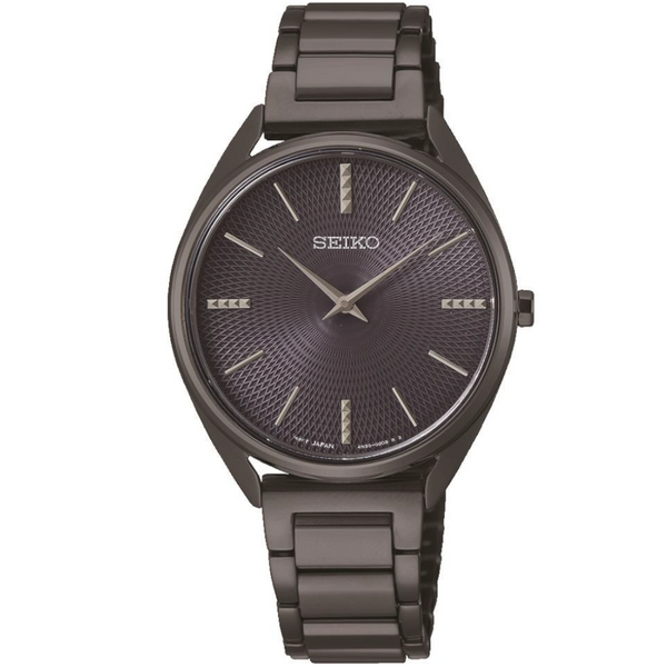 SEIKO - SWR035P1 - Azzam Watches 