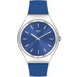 Swatch - SYXS132 - Azzam Watches 