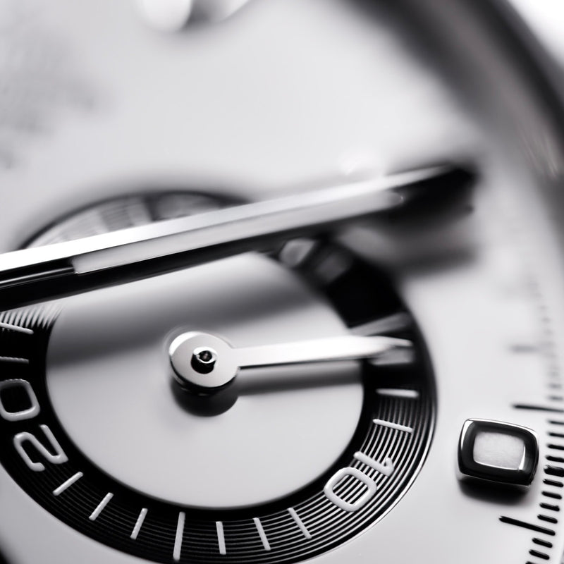 Rolex | Cosmograph Daytona - Azzam Watches 
