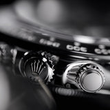 Rolex | Cosmograph Daytona - Azzam Watches 