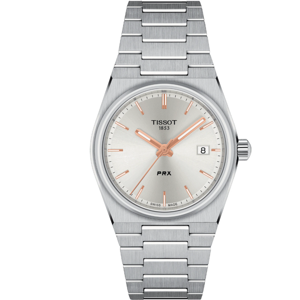 Tissot T137.210.11.031