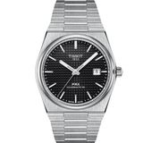 Tissot - T137.407.11.051 - Azzam Watches 