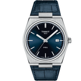 Tissot - T137.410.16.041 - Azzam Watches 