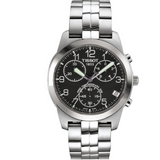 Tissot - T34.1.488.52 - Azzam Watches 