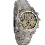 Tissot - T36.1.316.72B - Azzam Watches 